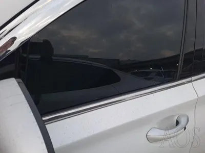 2019 Hyundai Santa FE KMHS581CBKU081567 VIN:KMHS581CBKU081567