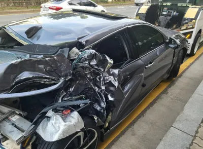 2019 Honda Accord 1HGCV2630KA510369 VIN:1HGCV2630KA510369