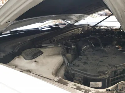 2015 Audi A4 WAUZZZ8K4FN033244 VIN:WAUZZZ8K4FN033244