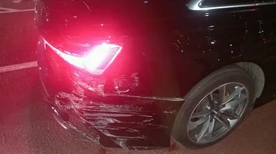 2021 Audi A6 WAUZZZF22MN002736 VIN:WAUZZZF22MN002736