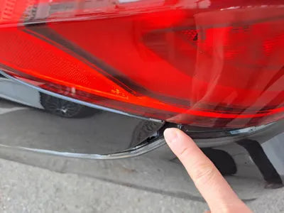 2020 BMW 530 WBAJR5105LCE75362 VIN:WBAJR5105LCE75362