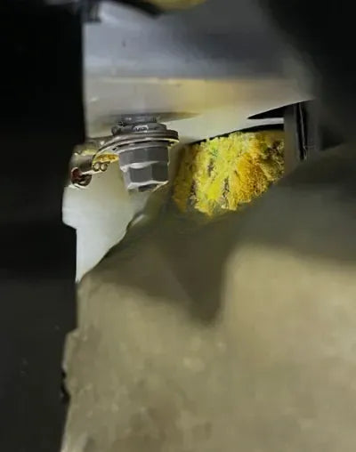 2016 Mercedes-Benz E 350 WDDHF9EB6GB293701 VIN:WDDHF9EB6GB293701