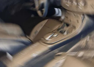 2016 Mercedes-Benz E 220 VIN: