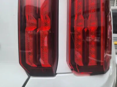 2020 Kia Sorento VIN: