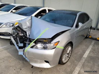 2021 Genesis G90 VIN: