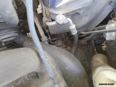 2015 Mercedes-Benz ML 250 VIN: