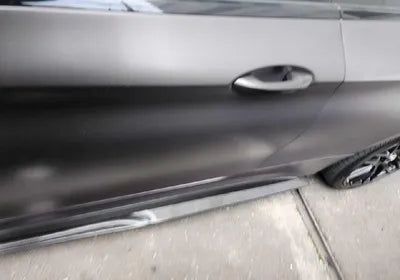 2018 Mercedes-Benz C 63 AMG WDDWJ8GB8JF631886 VIN:WDDWJ8GB8JF631886