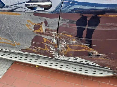 2018 Mercedes-Benz GLC 350 WDC0G5EB0JF439260 VIN:WDC0G5EB0JF439260