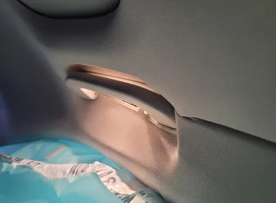 2019 Mercedes-Benz E 300 WDDZF4KB5KA683330 VIN:WDDZF4KB5KA683330