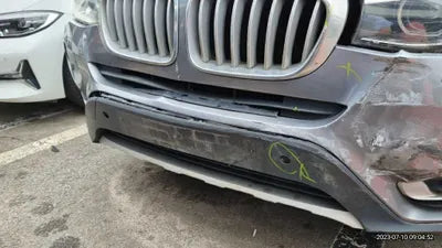 2015 BMW 320 WBAWZ5106F0F61176 VIN:WBAWZ5106F0F61176