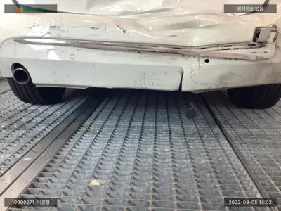 2017 BMW 2 Series Gran Tourer WBA2C1100J7A31276 VIN:WBA2C1100J7A31276