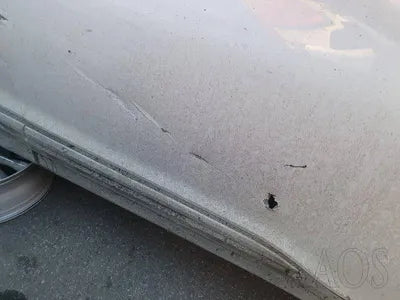 2020 Hyundai Kona KMHK381GFLU113416 VIN:KMHK381GFLU113416