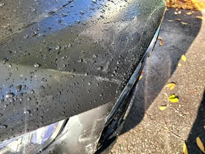 2020 Mercedes-Benz CLA 250 VIN: