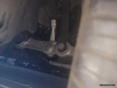 2019 Mercedes-Benz C 200 WDDWF8ABXKR500985 VIN:WDDWF8ABXKR500985