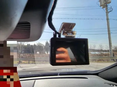 2017 Infiniti Q30 SJKCH53E8HA055101 VIN:SJKCH53E8HA055101