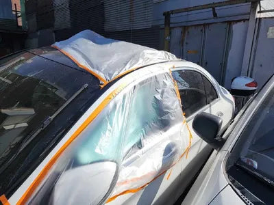 2016 Mercedes-Benz C 220 624KMWDDWF0EB4GR1 VIN:624KMWDDWF0EB4GR1