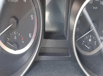 2016 Hyundai Santa FE 000KMKMHSU81UBGU6 VIN:000KMKMHSU81UBGU6