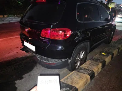 2015 Volkswagen Tiguan WVGZZZ5NZFW561246 VIN:WVGZZZ5NZFW561246