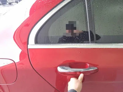 2018 Mercedes-Benz C 200 VIN: