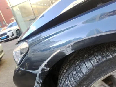 2016 BMW 750 WBA7F2108GG523658 VIN:WBA7F2108GG523658