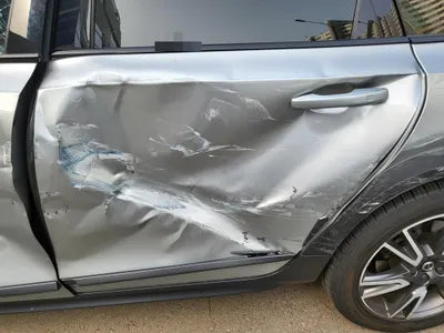 2018 Volvo V90 YV1PZ102CJ1032711 VIN:YV1PZ102CJ1032711