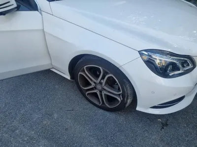 2015 Mercedes-Benz E 250 WDDHF9HB4FB164317 VIN:WDDHF9HB4FB164317