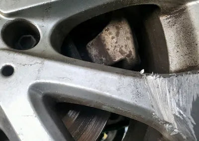 2020 Mercedes-Benz E 220 W1KZF0FB4LA832928 VIN:W1KZF0FB4LA832928