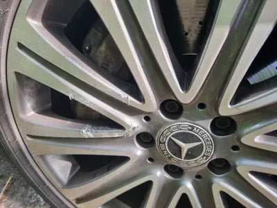 2018 Mercedes-Benz E 400 145KMWDDZF6GB0JA4 VIN:145KMWDDZF6GB0JA4