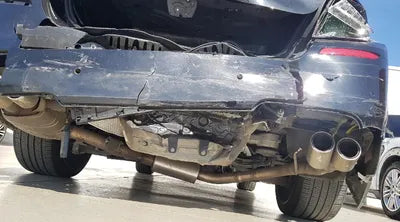 2015 BMW 520 847KMWBA5E5109FG0 VIN:847KMWBA5E5109FG0