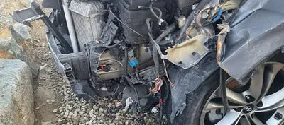 2019 Hyundai Santa FE KMHS581CDKU095358 VIN:KMHS581CDKU095358