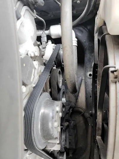 2019 Genesis G80 VIN: