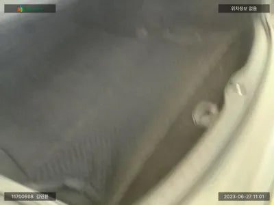 2022 Genesis G80 KMTGB41CDNU133068 VIN:KMTGB41CDNU133068