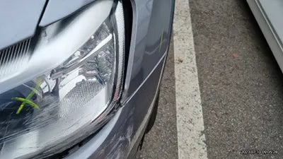 2015 BMW 320 WBAWZ5106F0F61176 VIN:WBAWZ5106F0F61176