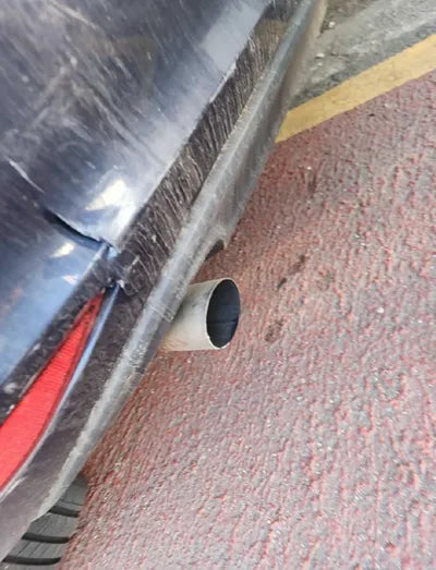 2015 Volkswagen Golf WVWZZZAUZFW031554 VIN:WVWZZZAUZFW031554