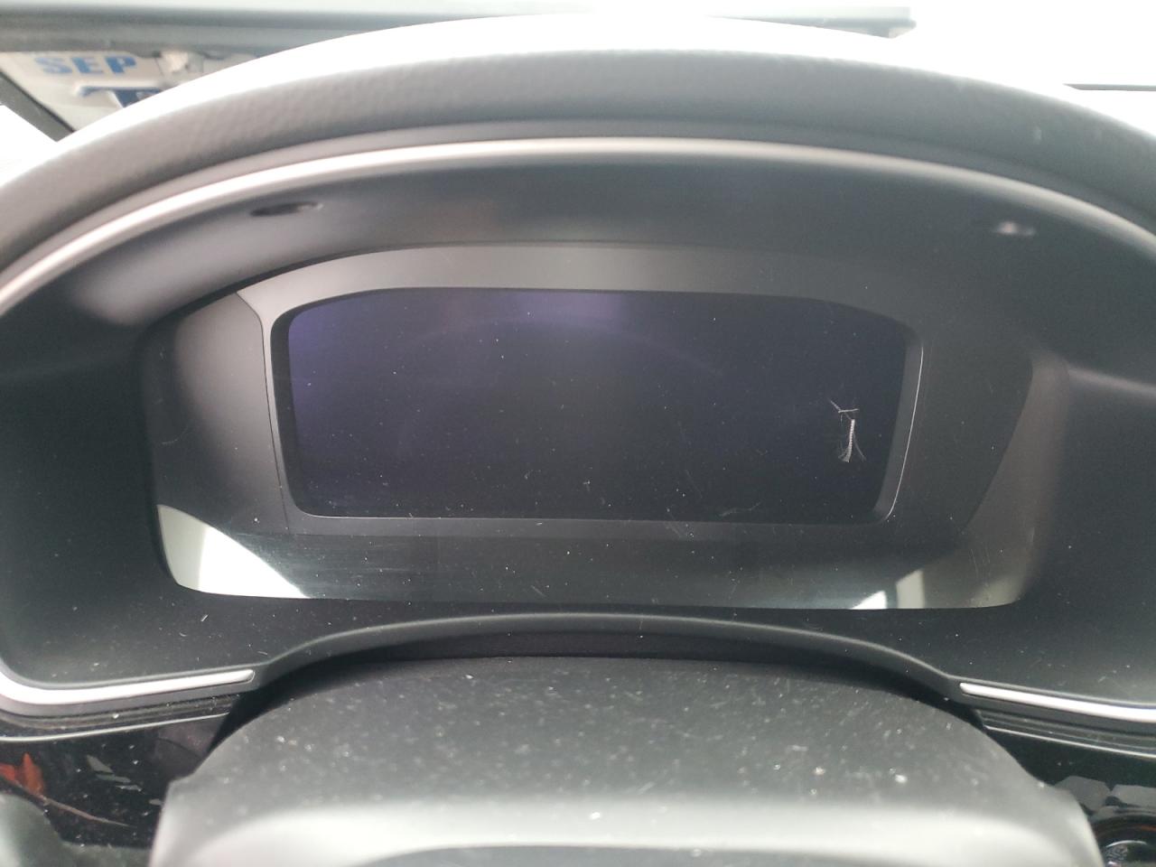 2022 HONDA CIVIC TOURING VIN:2HGFE1F93NH324426