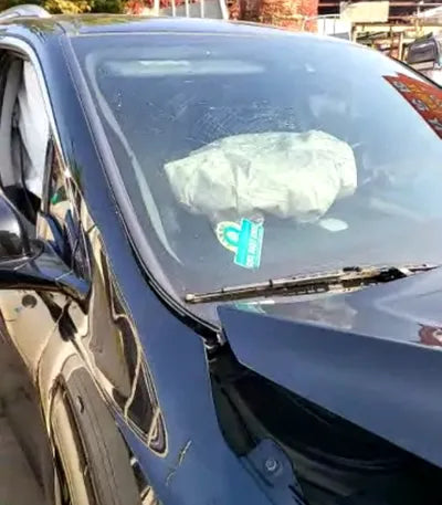 2018 Honda Pilot 5FNYF6850JB200097 VIN:5FNYF6850JB200097