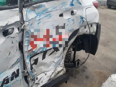 2020 Hyundai Kona KMHK2817GLU583313 VIN:KMHK2817GLU583313