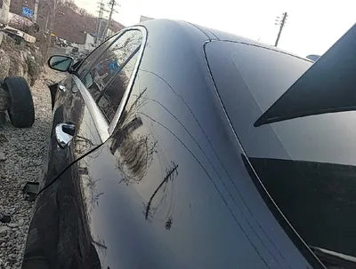 2015 Mercedes-Benz S 400 WDDUG6HB7FA144272 VIN:WDDUG6HB7FA144272