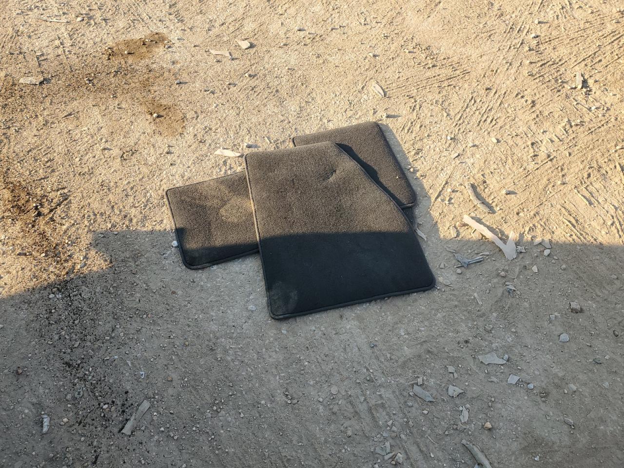 2024 CHEVROLET BLAZER 2LT VIN:3GNKBCR41RS125130