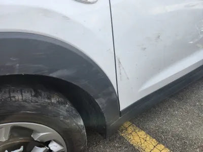 2018 Hyundai Tucson 273KMKMHJ2815GJU7 VIN:273KMKMHJ2815GJU7