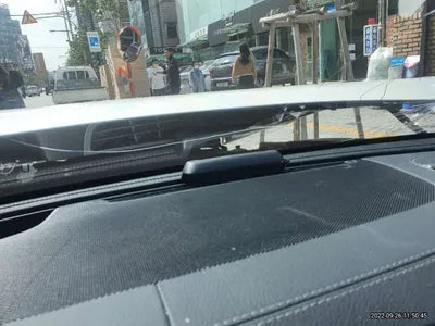 2019 Mercedes-Benz E 300 WDDZF4JB9KA577125 VIN:WDDZF4JB9KA577125