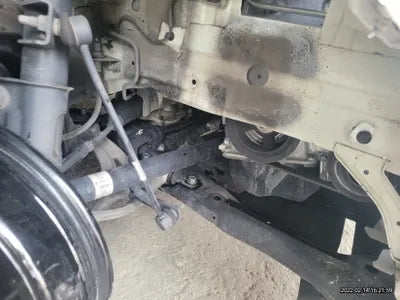 2020 Kia K5 KNAG2412BLA039426 VIN:KNAG2412BLA039426