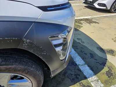 2023 Hyundai Kona KMHHC813BPU026553 VIN:KMHHC813BPU026553