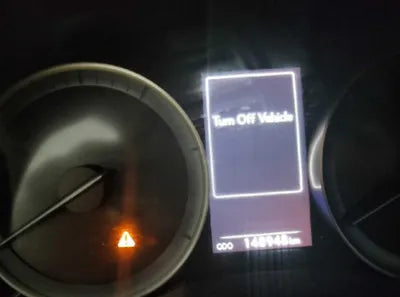 2017 Lexus ES 300 JTHBW1GG0H2144310 VIN:JTHBW1GG0H2144310