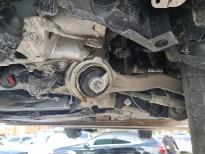 2021 Mercedes-Benz S 580 W1K6G7GB0MA063062 VIN:W1K6G7GB0MA063062