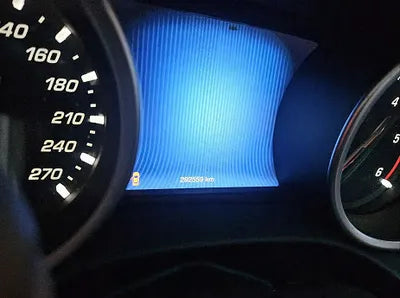 2015 Maserati Ghibli ZAM57TSA7F1132602 VIN:ZAM57TSA7F1132602