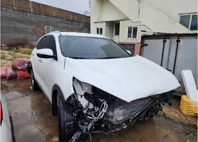 2020 Kia Sorento KNAPH81ABLA624780 VIN:KNAPH81ABLA624780