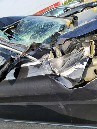 2017 Mercedes-Benz E 300 WDDZF4JB3HA162908 VIN:WDDZF4JB3HA162908