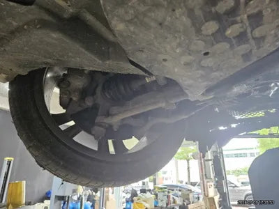 2015 Mercedes-Benz CLS 250 VIN: