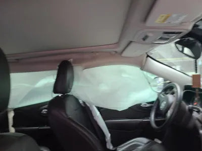 2014 Jeep Cherokee VIN: